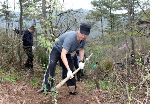 ֲ������