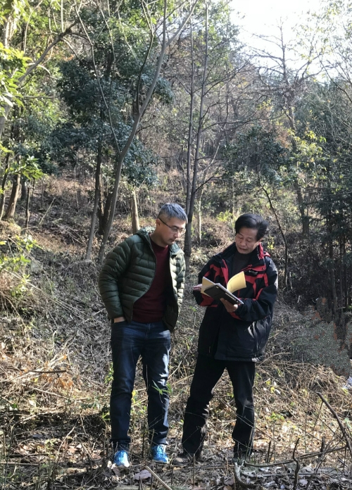 ʡ��Դ������ĵ���Ҧ�к˲�Ӫ�����ۺ�ʵ������