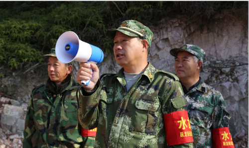 ������Ծ���ֵ���������Ա֯�ܶ���������