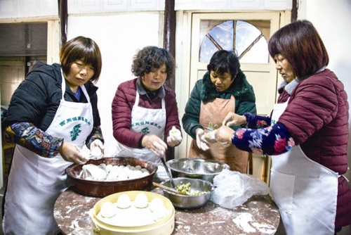 ��ɽ��ɽ������Ʈ��